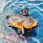 Daniel Lara Galvez - @danilarasub - Instagram