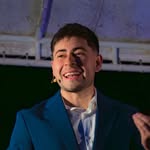 Daniel Lara I Inversor I Airbnb mentor - @danilaraoficial - Instagram