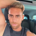 Daniel Lara Infantes - @danilara_____ - Instagram