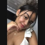 Daniela Lara - @dani_larad - Instagram