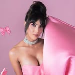 Daniela Lara - @danilara18 - Instagram