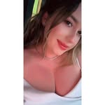 Daniela Lara - @_danilara_ - Instagram