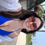 Daniela Lara Sepulveda - @danilaraaa - Instagram