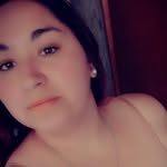 Daniela Santiago - @danilarapena - Instagram