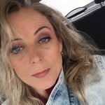 Daniele Lara - @dani.lara_ - Instagram
