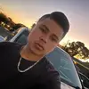 dani..lara3 - @dani..lara3 - TikTok