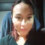 J Dani Lara - Facebook