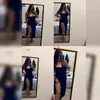 Lara🦋 - @danilara2000 - TikTok