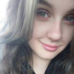 Dani🧡 - @dani_lever22 - Instagram