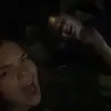 Dani - @danilevert - TikTok