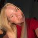 Dani Levert - Facebook