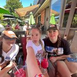 D A N I  L E V E R T - @dani.levert - Instagram