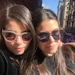 Dani Lever™ - @dani_lever - Instagram