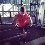 Daniel - @_dani_levers_ - Instagram