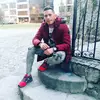 Daniel Ever - @danielever - TikTok