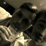 Daniel Lever - @_dan_lever - Instagram