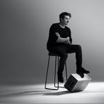 Daniel Lever - @_danlever - Instagram