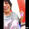 Daniel Lever - @daniellever - TikTok