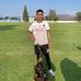 Daniel LopHer - Facebook