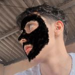 Daniel Sanchez - @danile_vera - Instagram
