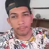 danielever - @danielever5 - TikTok