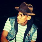 danil ever - @danilevergrend - Instagram