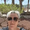 danilevernazobres - @danilevernazobres - TikTok