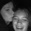 danilevertsgirlfriend - @danilevertsgirlfriend - TikTok