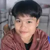 @อัศวินนิ้วเย็น💦 - @danileverybad - TikTok