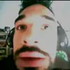 danileverYT - @danileverytt - TikTok