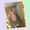 Danni Lever - @dannilever - TikTok
