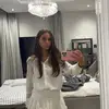 danni.lever - @danni.lever - TikTok