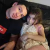 Dany504🇭🇳🇭🇳 - @dani_...leveron - TikTok