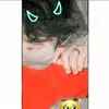 DEVANO" ²³ 金難 - @danileverzoz1 - TikTok