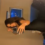 דניאל לוי - @_danielle.levy_ - Instagram