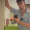דני לוי🇮🇱🫕 - @danilevy247 - TikTok