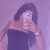 🪬✨🇧🇷D A N I🇧🇷✨🪬 - @danilevy85 - TikTok
