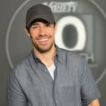 Dan Carrillo Levy - @danfilm - Instagram