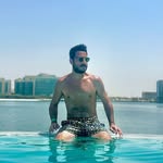 Dan Levy - @daneolevy - Instagram