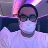 Dan Levy - @danjlevy - TikTok