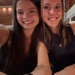 Dani - @_dani_levy - Instagram