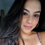 Dani Levy - @dani_rl - Instagram