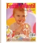 Dani Levy - @festa_infantil - Instagram