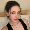 Dani Levy - @daniellelevyyyy - TikTok