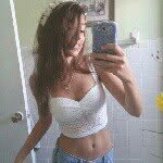 Dani Levy - @apollo_dani - Instagram