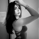 Dani Levy - @danielalevy_27 - Instagram