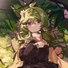 Dani_levy - @ys21nfs - TikTok