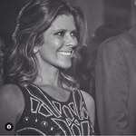 Dani Levy - @dani_levy_ - Instagram