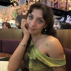 Dani Levy - Facebook