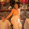 Dani Levy - @danilevy - TikTok